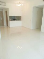 Livia (D18), Condominium #530139781